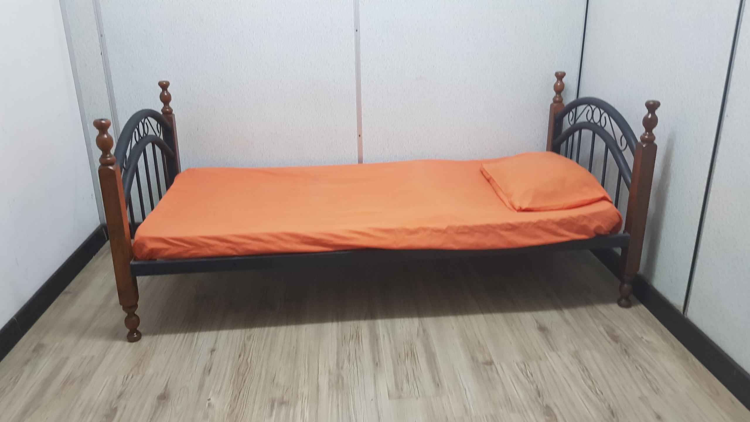 Oyo 89755 D&D Budget Inn Kota Bharu Exteriör bild