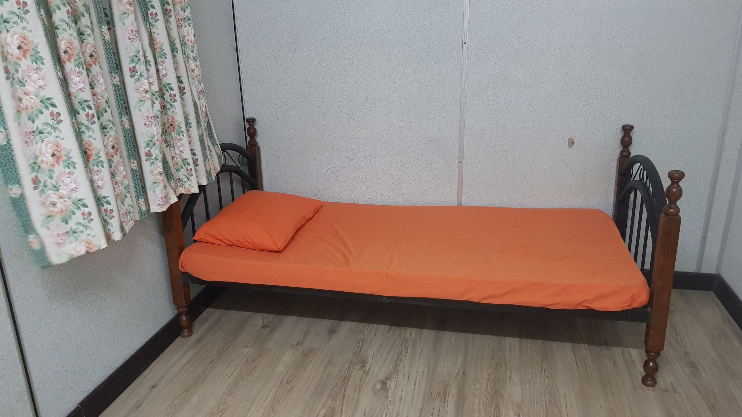 Oyo 89755 D&D Budget Inn Kota Bharu Exteriör bild