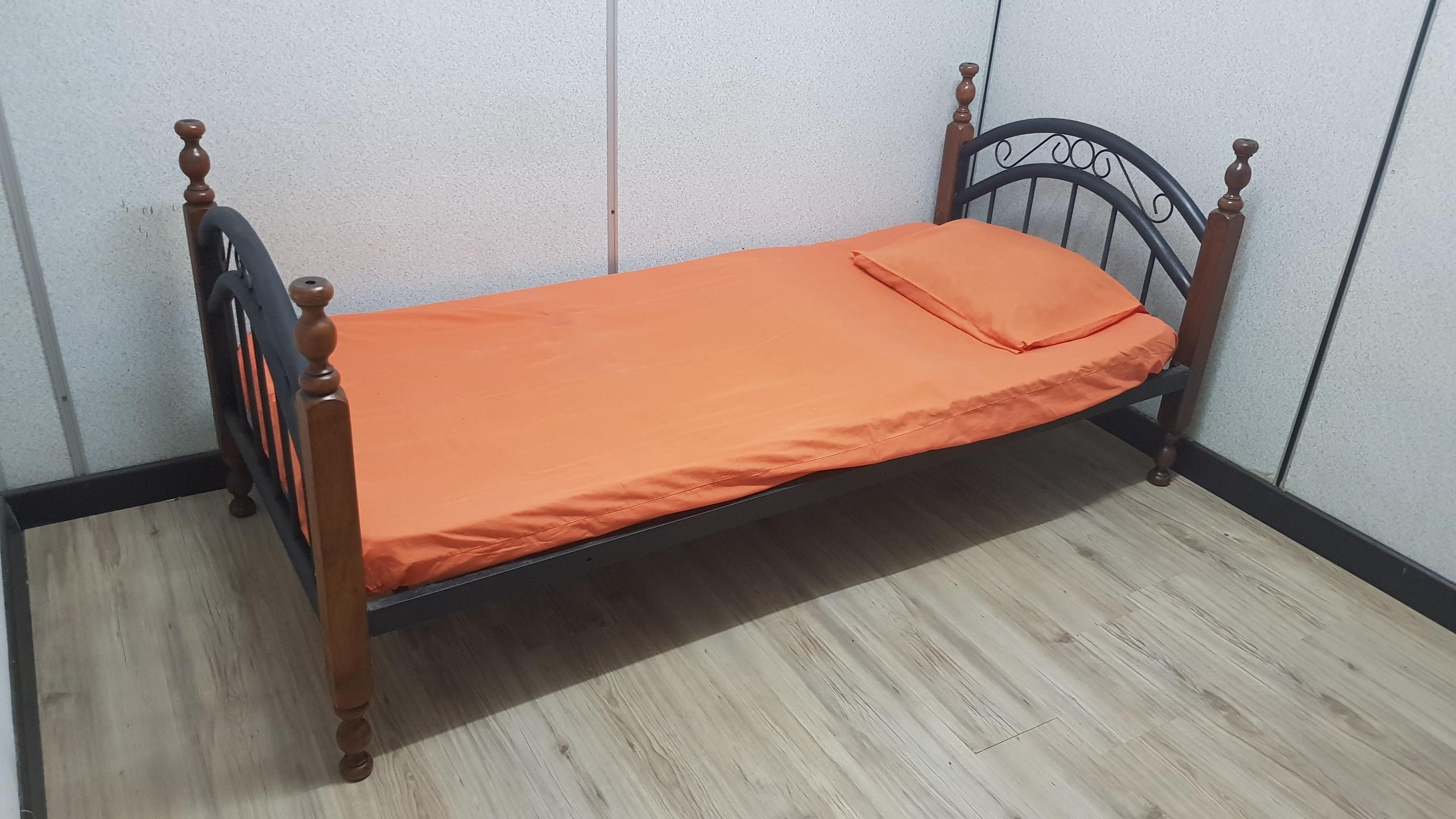 Oyo 89755 D&D Budget Inn Kota Bharu Exteriör bild