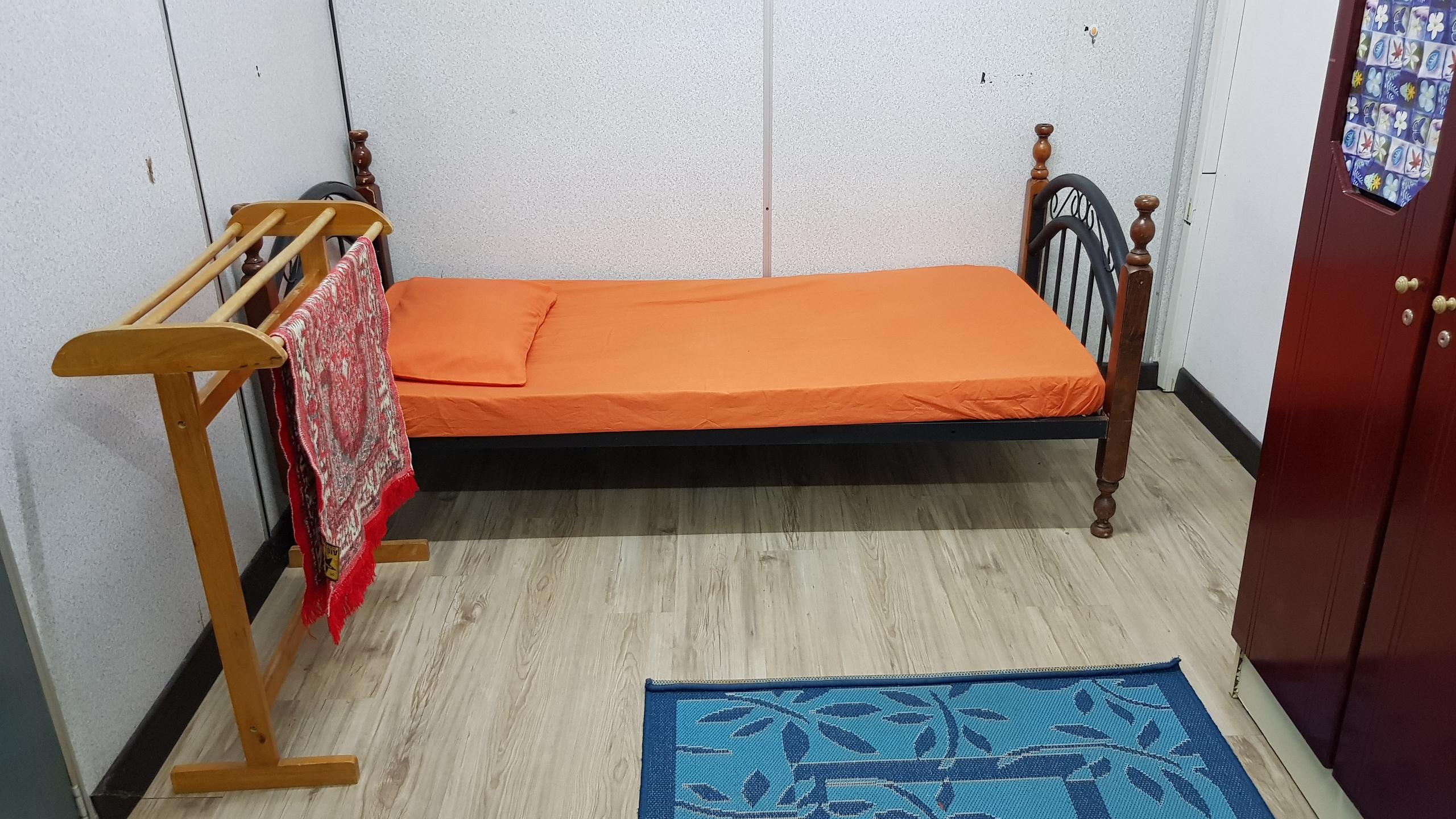 Oyo 89755 D&D Budget Inn Kota Bharu Exteriör bild