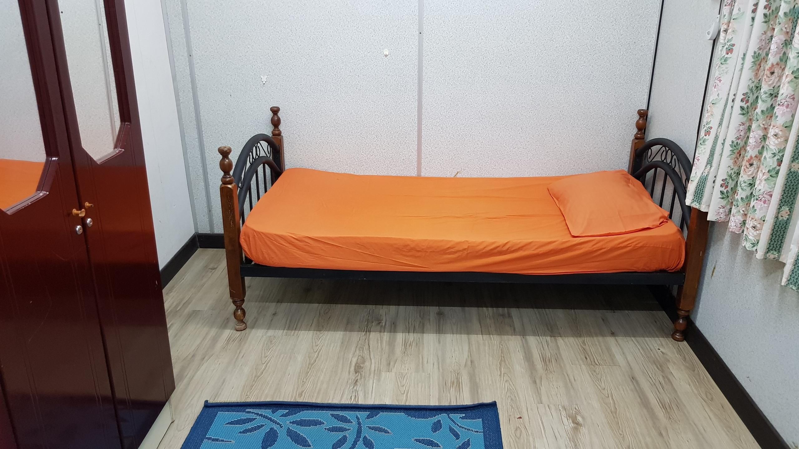 Oyo 89755 D&D Budget Inn Kota Bharu Exteriör bild